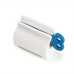 Toothpaste Squeezer Easy To Use