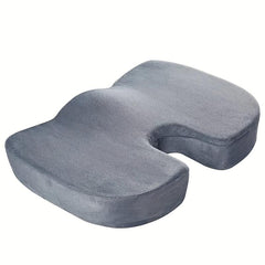 Long Lasting Comfort Seat Cushion for Office Chair