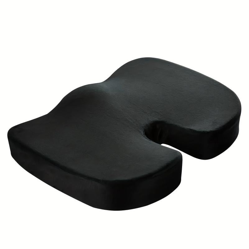 Long Lasting Comfort Seat Cushion for Office Chair