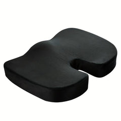 Long Lasting Comfort Seat Cushion for Office Chair