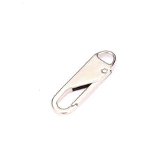 5pcs Metal Zipper Head Repair Kit for Sewing Crafts