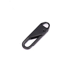 5pcs Metal Zipper Head Repair Kit for Sewing Crafts