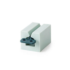 Plastic Toothpaste Tube Squeezer Dispenser Bathroom Supply