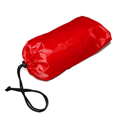 Football Resistance Parachute Strength Training Speed Umbrella