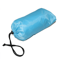 Football Resistance Parachute Strength Training Speed Umbrella