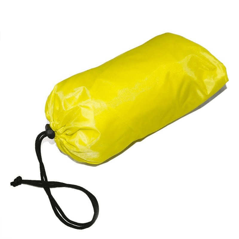 Football Resistance Parachute Strength Training Speed Umbrella