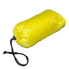 Football Resistance Parachute Strength Training Speed Umbrella