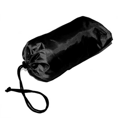 Football Resistance Parachute Strength Training Speed Umbrella