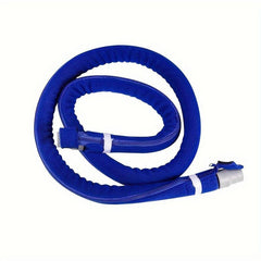 CPAP Tube Cover 182cm Sleep Apnea Insulator Sleeve