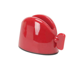 Toothpaste Squeezer Tube Dispenser Cleanser Squeezer
