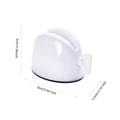 Toothpaste Squeezer Tube Dispenser Cleanser Squeezer