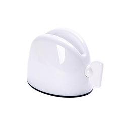 Toothpaste Squeezer Tube Dispenser Cleanser Squeezer