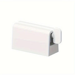 Minimalist Toothpaste Tube Squeezer - Eco-Friendly Toothpaste Rack Dispenser