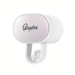 Automatic Toothpaste Dispenser Hotel Bathroom Toothpaste Machine