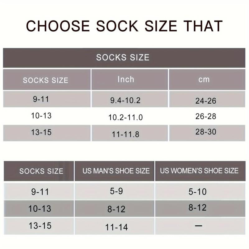 6Pairs Bamboo Flat Knit Ankle Low Cut Socks Men's Soft Moisture Wicking Socks