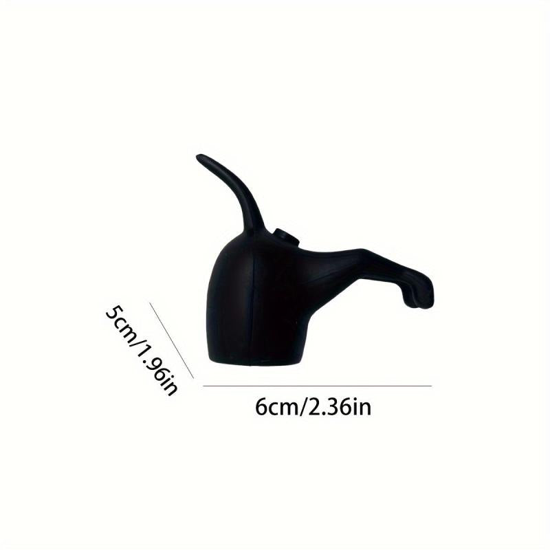 Prank Dog Toothpaste Squeezer Bathroom Accessory