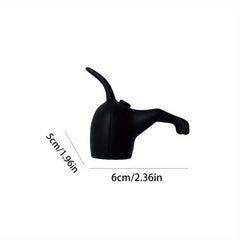 Prank Dog Toothpaste Squeezer Bathroom Accessory
