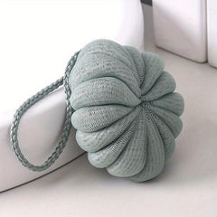 Bath Ball Dual-use Foaming Sponge Large Bath Flower Ball