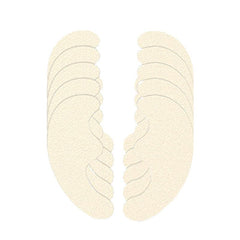 10Pcs Collagen Smile Line Patch For Facial Smile Line Lifting