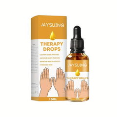 Acanthopanax Essence Hand Joint Skin Illuminating Essence