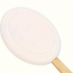 Long Handle Lotion Applicator for Back, Feet & Elderly Women
