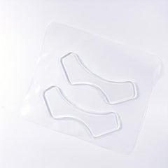 2Pcs Anti Wrinkle Lip Patch Silicone Sticker Safe Face Lifting Tools