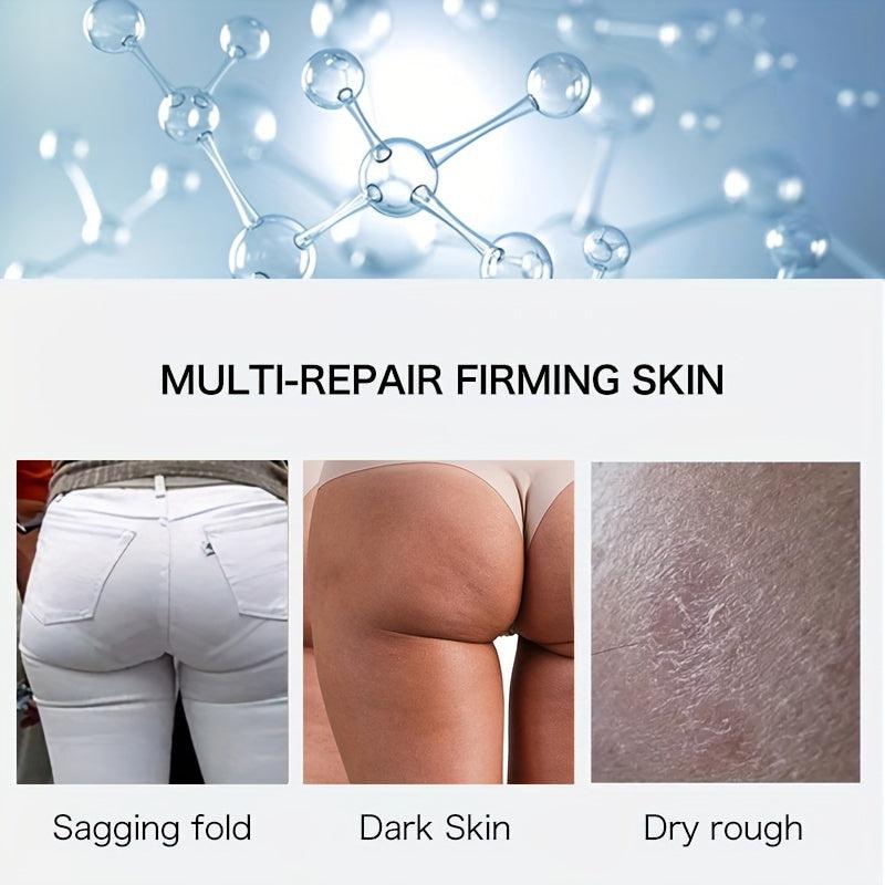Buttock Firming Cream 150g
