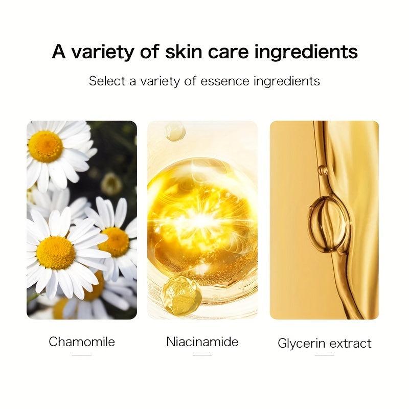 Buttock Firming Cream 150g
