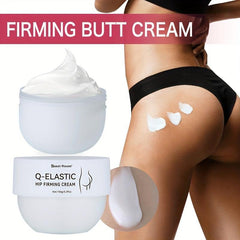 Buttock Firming Cream 150g
