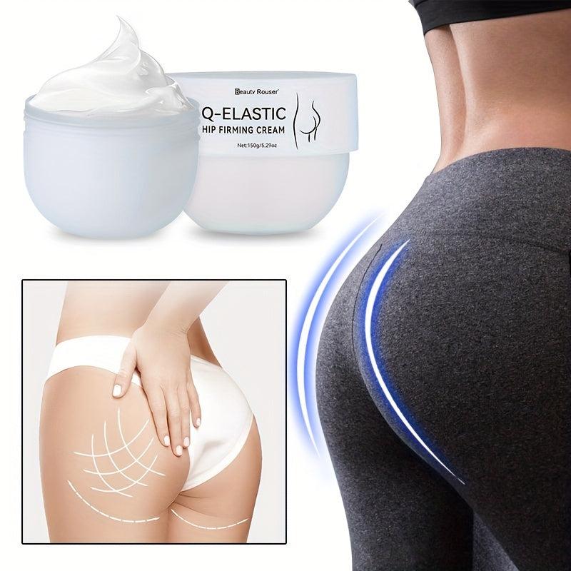 Buttock Firming Cream 150g