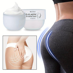 Buttock Firming Cream 150g