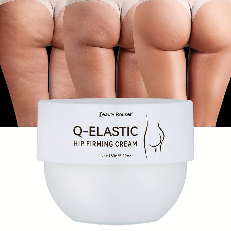 Buttock Firming Cream 150g