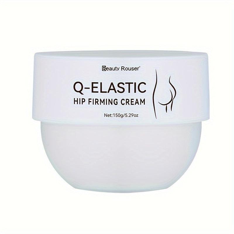 Buttock Firming Cream 150g