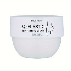 Buttock Firming Cream 150g
