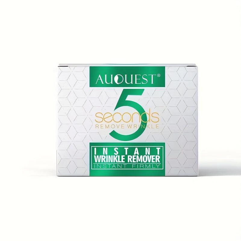 Instant Wrinkle Cream Moisturizing And Firming Eye Around Skin