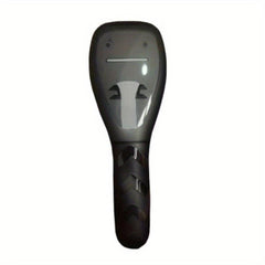 Travel Razor Case Portable Razor Holder Container
