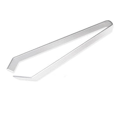 Fish Bone Tweezers Stainless Steel Easy Pin Bone Removal Tool