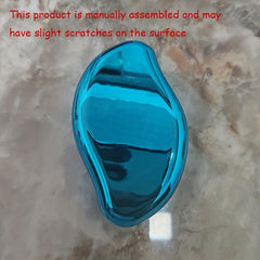 Crystal Hair Eraser - Smooth Skin & Painlessly Remove Unwanted Hair