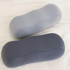 Soft Foot Rest Pillow for Bed Sleep Support