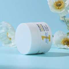 Instant Lift Eye Cream 30g Smoothing Gel Tighten Skin Around Eyes