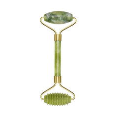 Jade Roller for Face Massage Anti Aging & Wrinkle