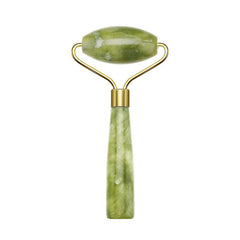 Jade Roller for Face Massage Anti Aging & Wrinkle