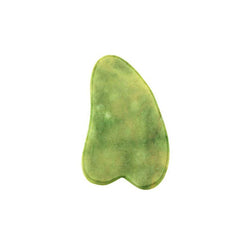 Jade Roller for Face Massage Anti Aging & Wrinkle