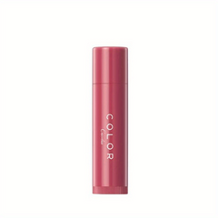 Fruit Lip Balm Peach Tea Lip Gloss Moisturizing Plump Lip Care