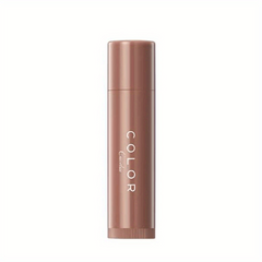 Fruit Lip Balm Peach Tea Lip Gloss Moisturizing Plump Lip Care