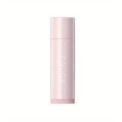 Fruit Lip Balm Peach Tea Lip Gloss Moisturizing Plump Lip Care