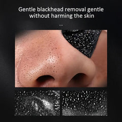 60g Bamboo Charcoal Blackhead Removing Mask