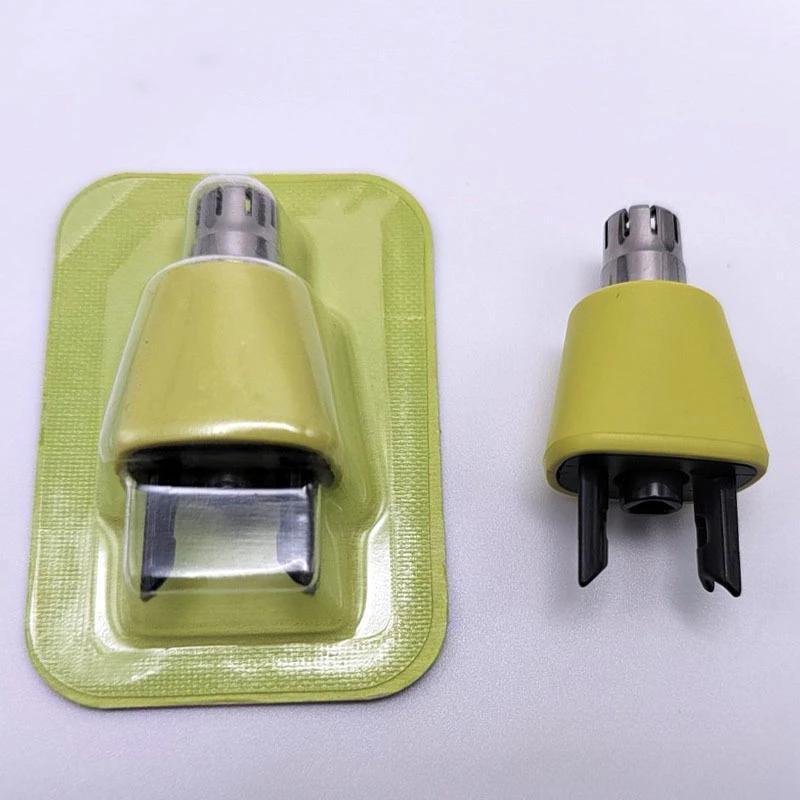 1pc Replacement Blade for Nose Hair Trimmer QP Series