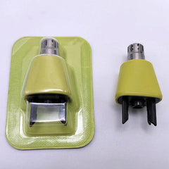 1pc Replacement Blade for Nose Hair Trimmer QP Series