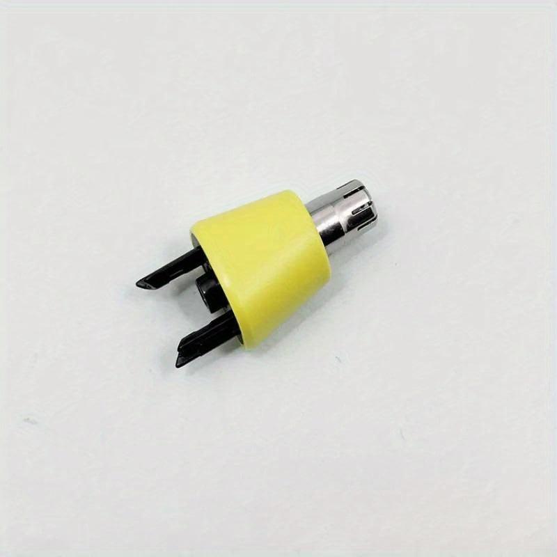 1pc Replacement Blade for Nose Hair Trimmer QP Series